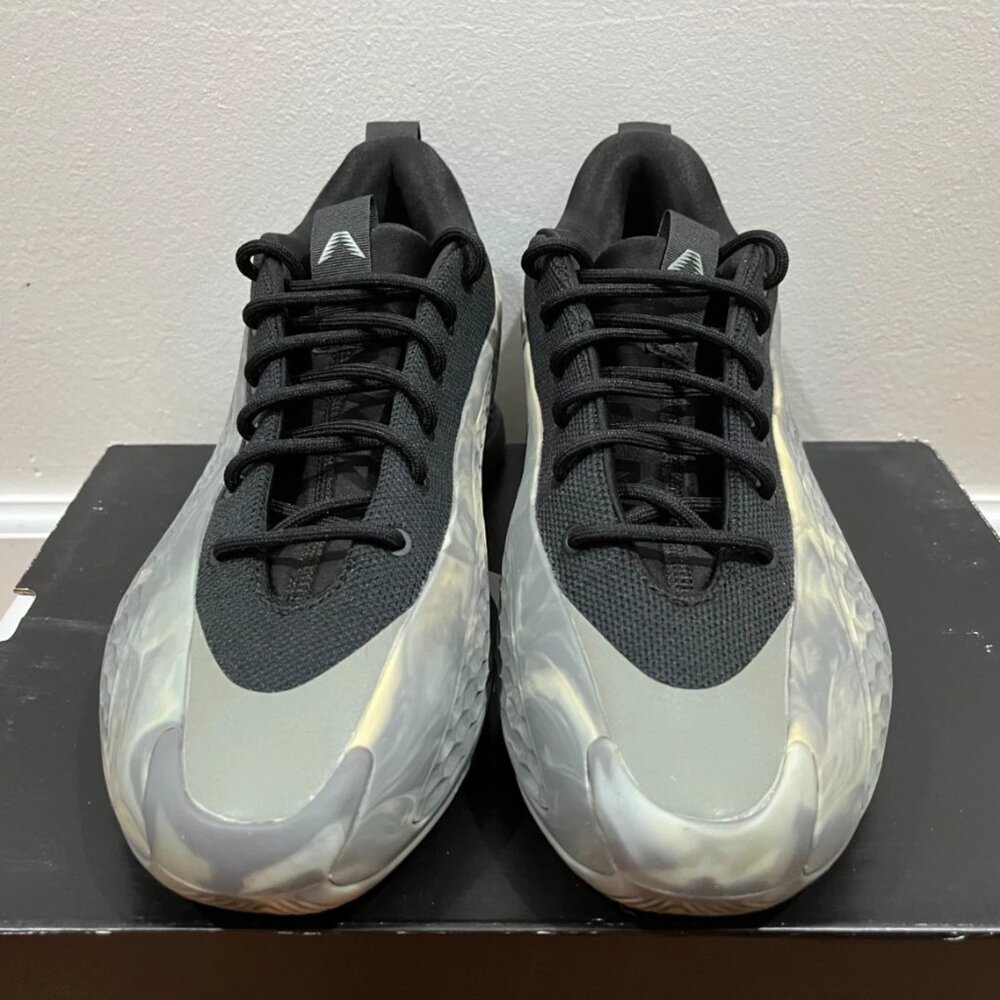 AE 1 Low Ascent Pack